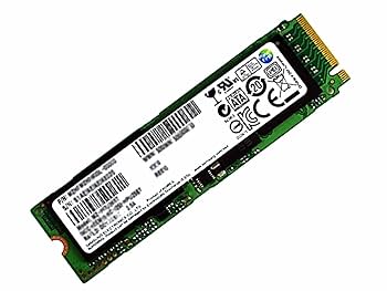 SAMSUNG - 【10枚セット】Samsung SSD MZ-NTE1280 128GB M.2 MZ-NTE1280 Samsung SSD